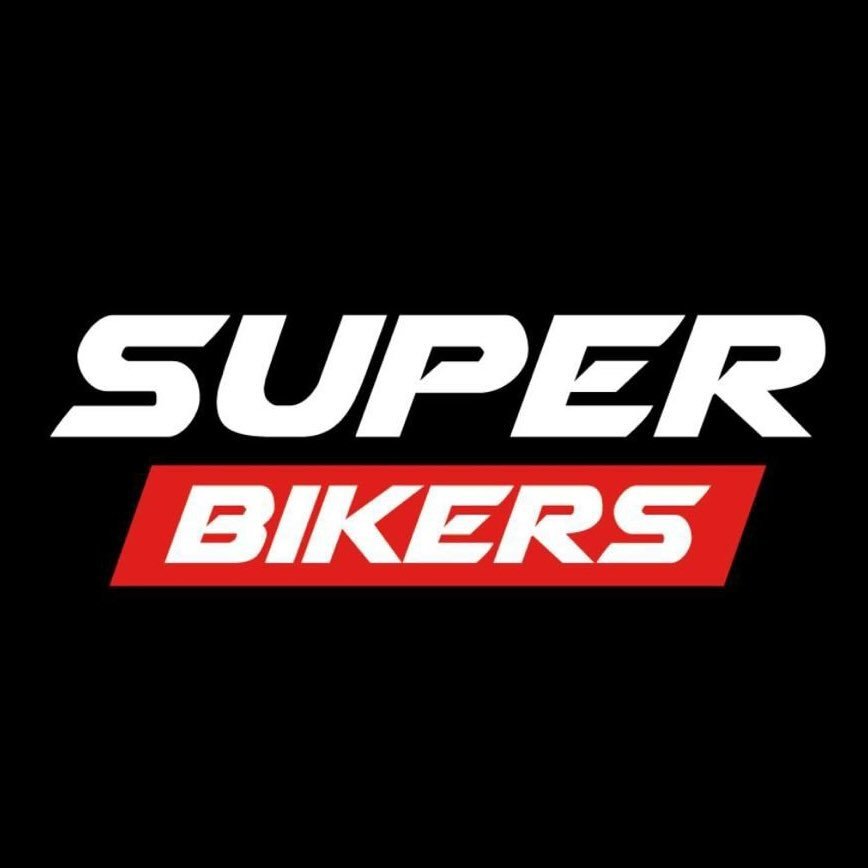 Superbikers