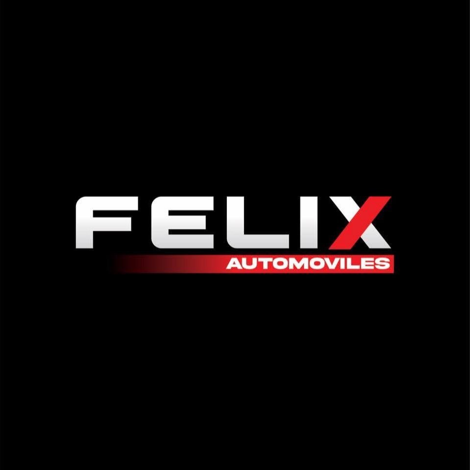 Felix Automóviles