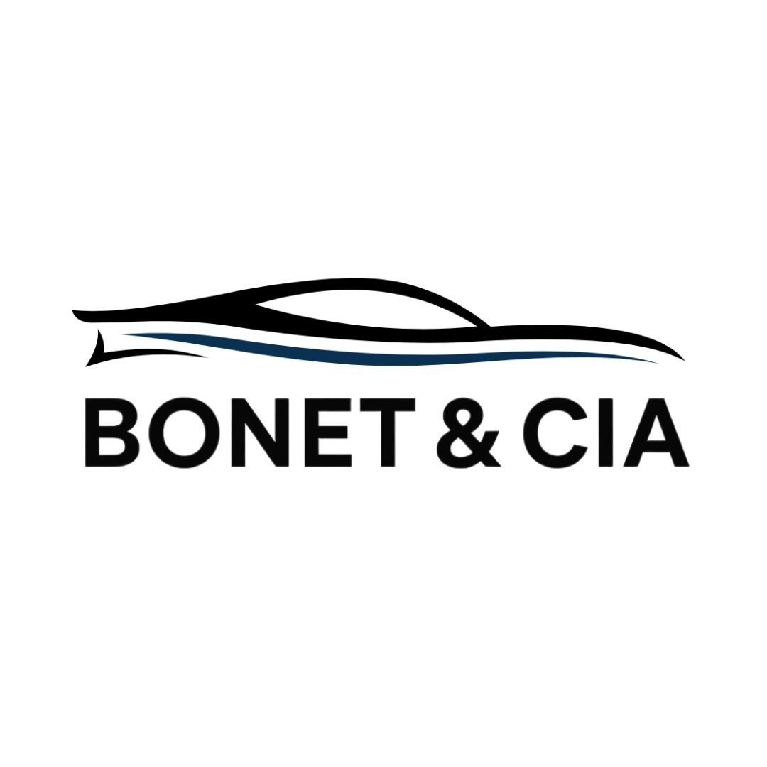 Bonet y Cia