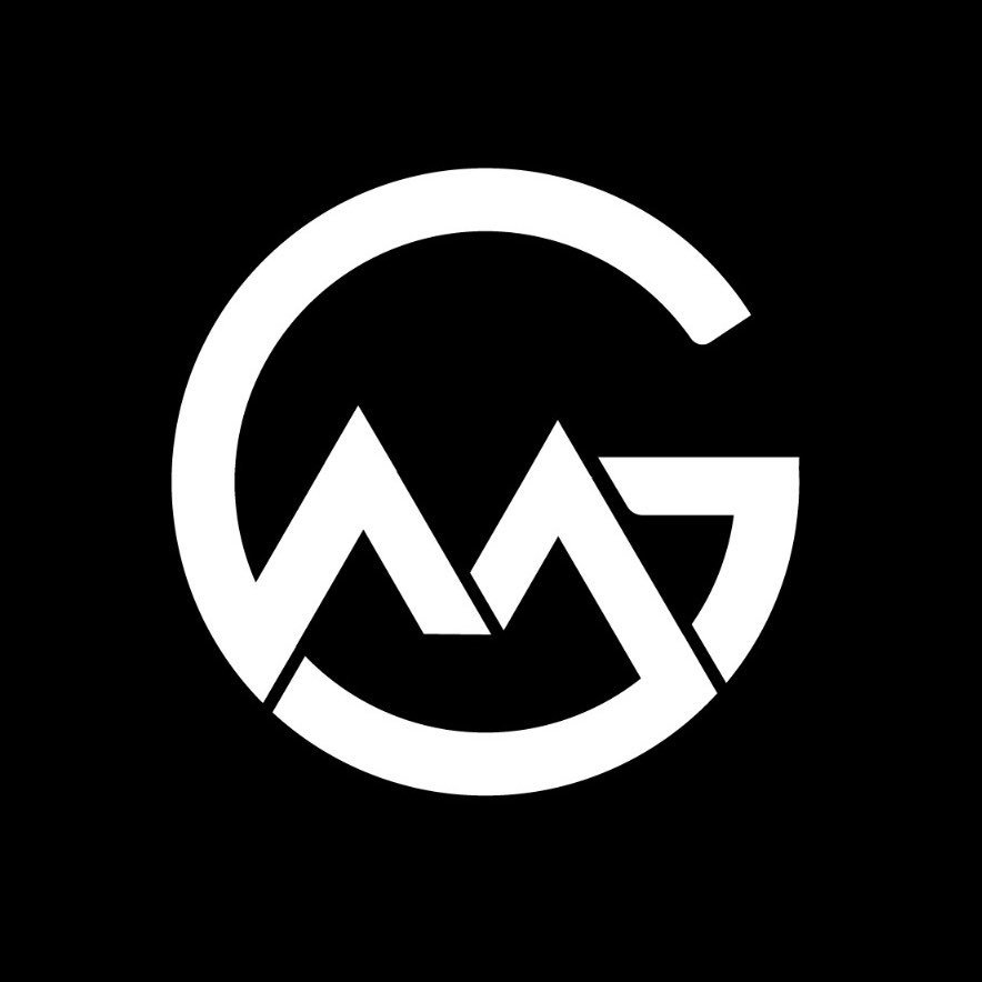 Garcia Marques