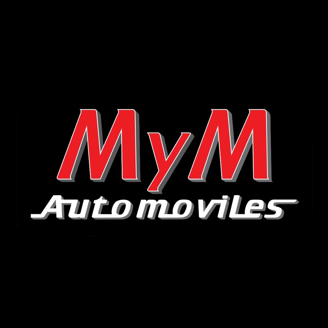 MyM Automóviles
