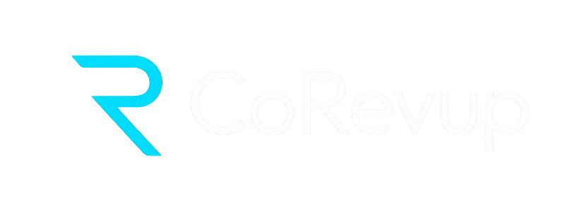 Co.Revup