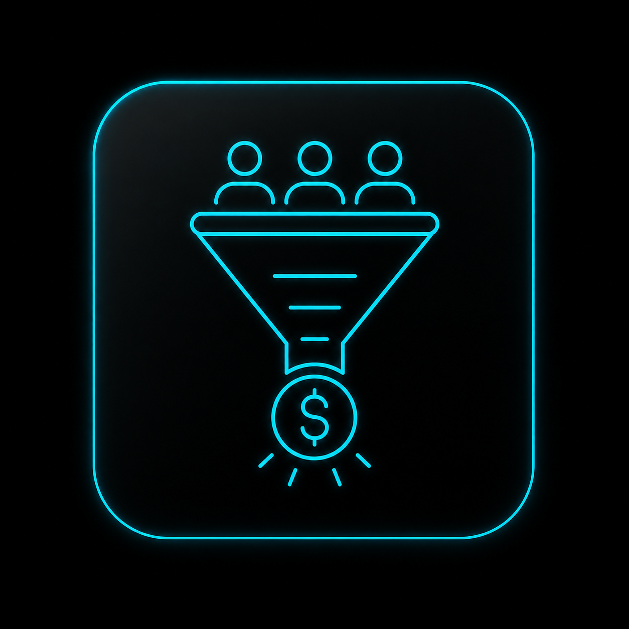 Consultas a Ventas Reales
