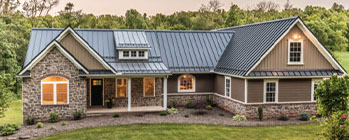 residential roofing