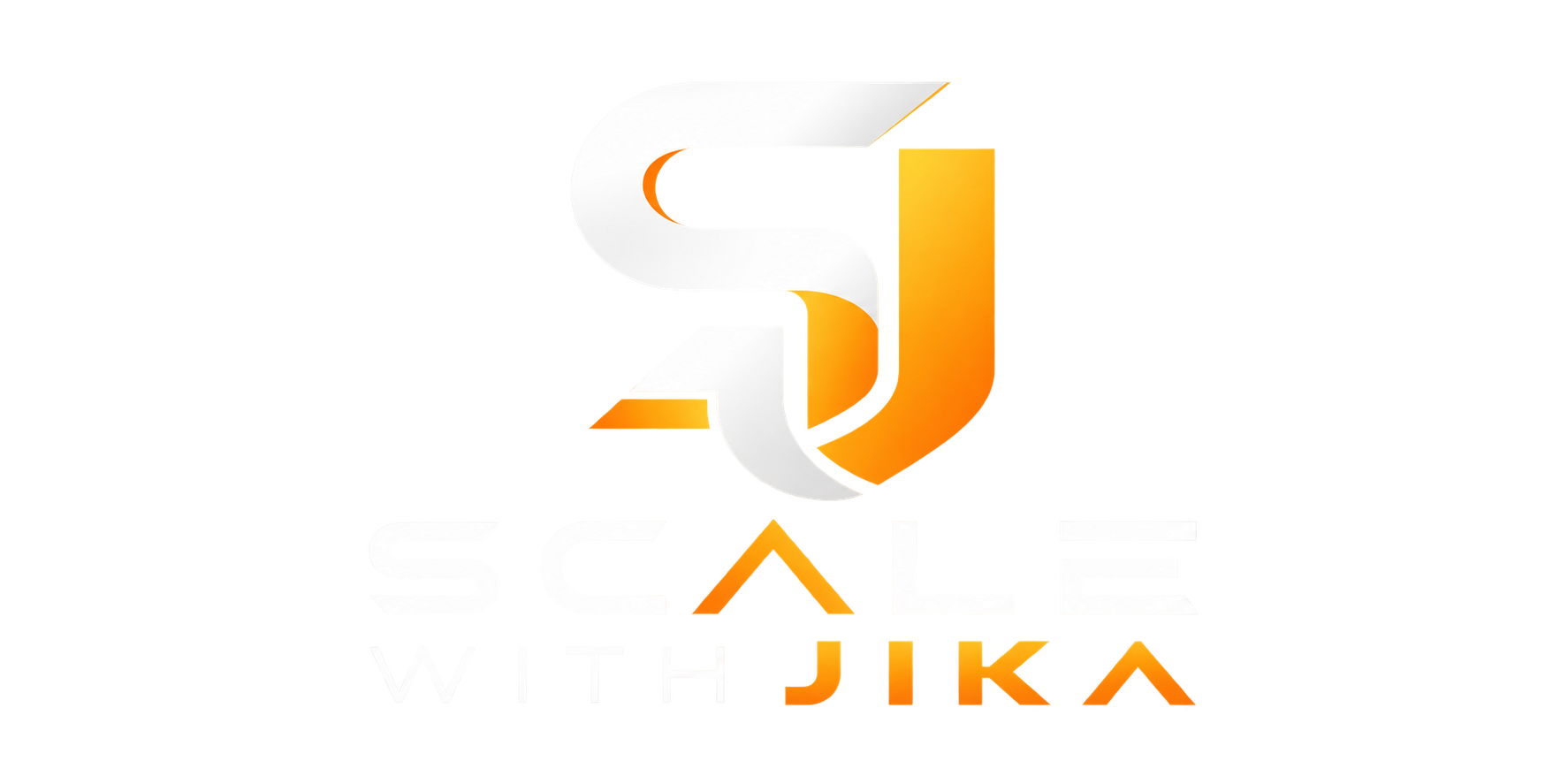 Scale With Jika