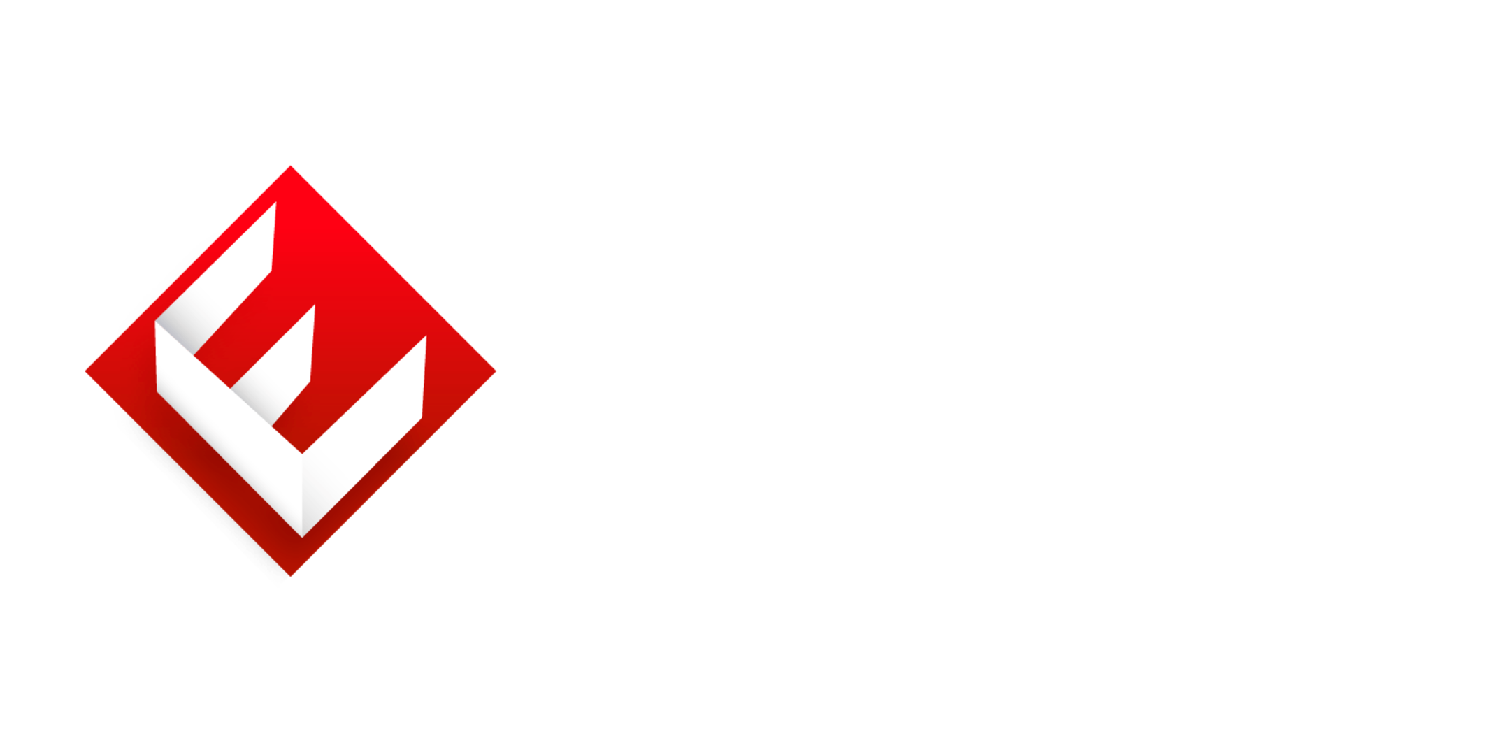 Logo Emporio Bienes y Capitales
