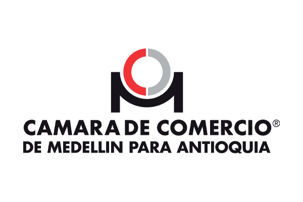 Aliado Emporio