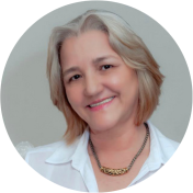 Gloria Zapata
