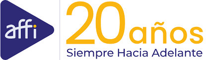 Aliado Emporio