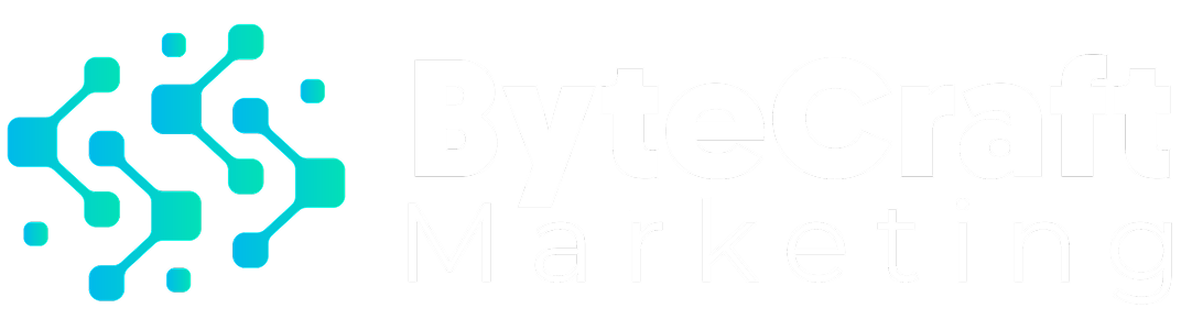 ByteGrowth Logo