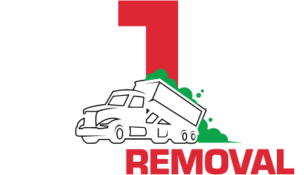 313 Junk Removal