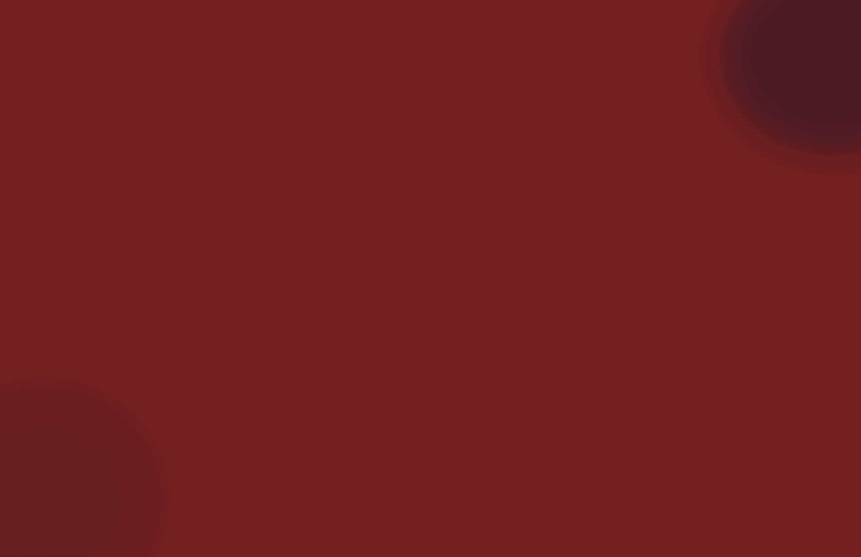 Skincare & Beauty E-commerce Site, Websites