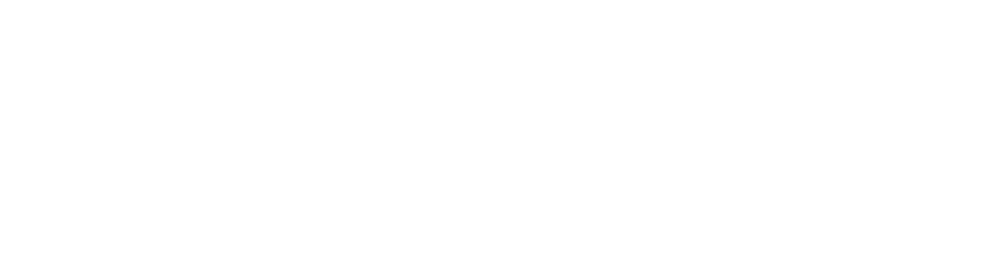 Avilo Labs