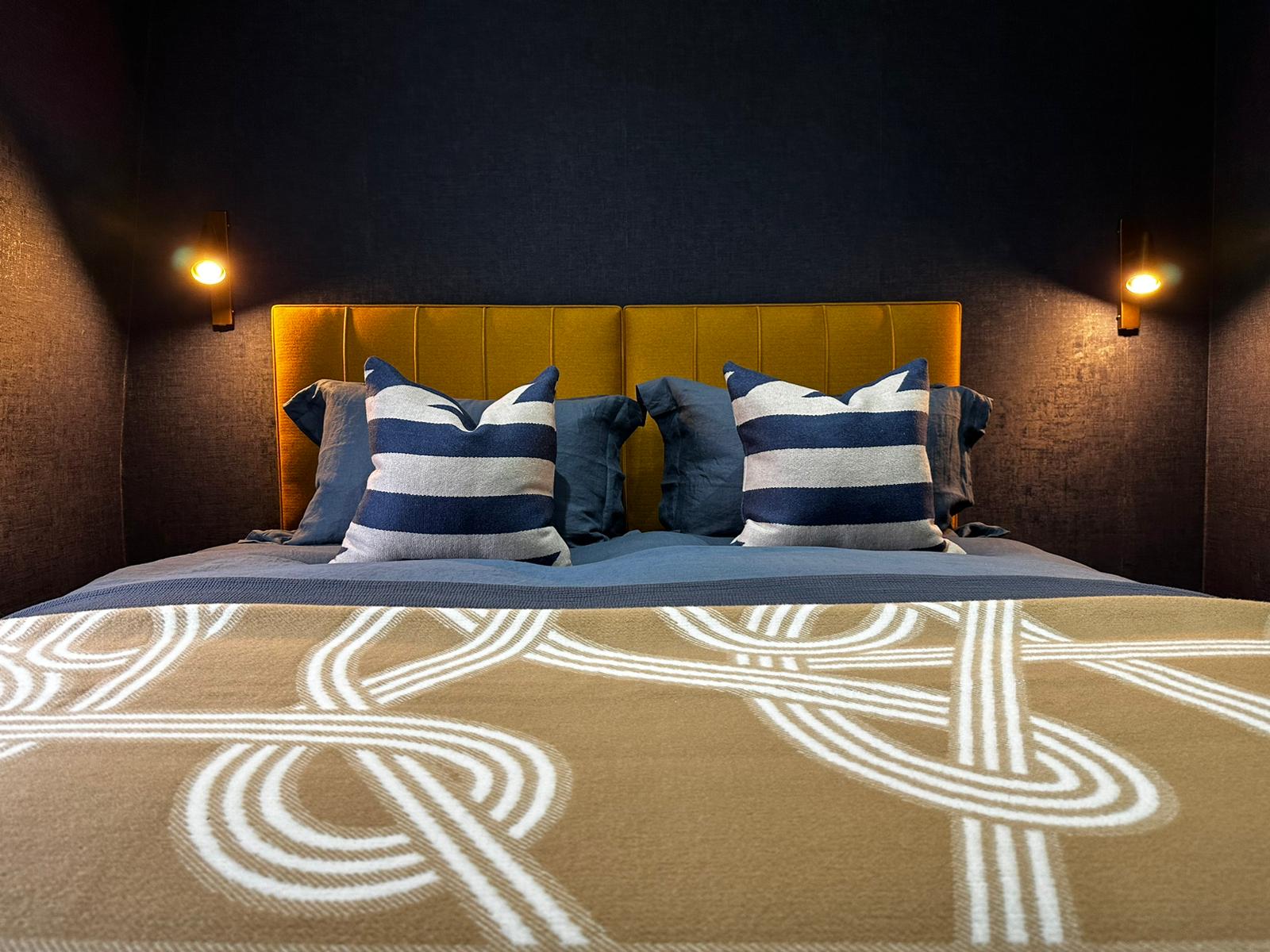 Gleneagles Holiday Home Rentals