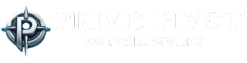 Brand Logo