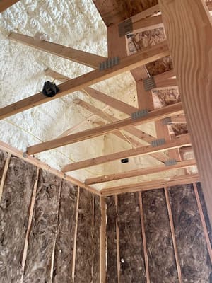 Barndominium expert in Star idaho