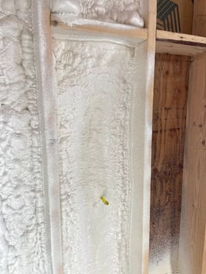 Barndominium expert in Eagle, Idaho