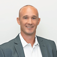 Michael Waltenbaugh