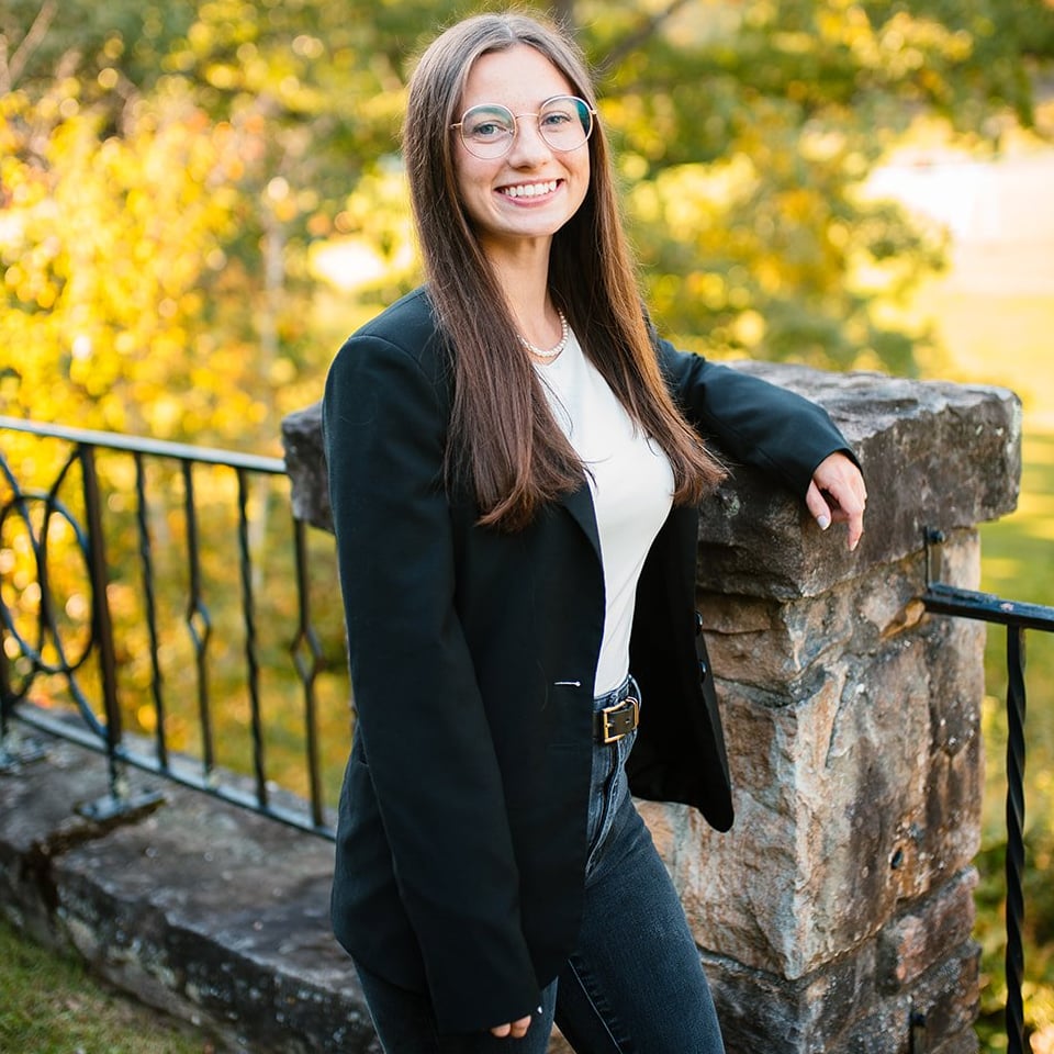 Ashlan Hixenbaugh