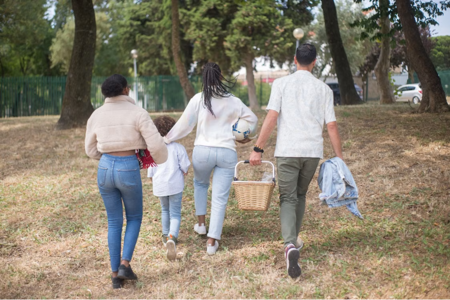 Family Activities