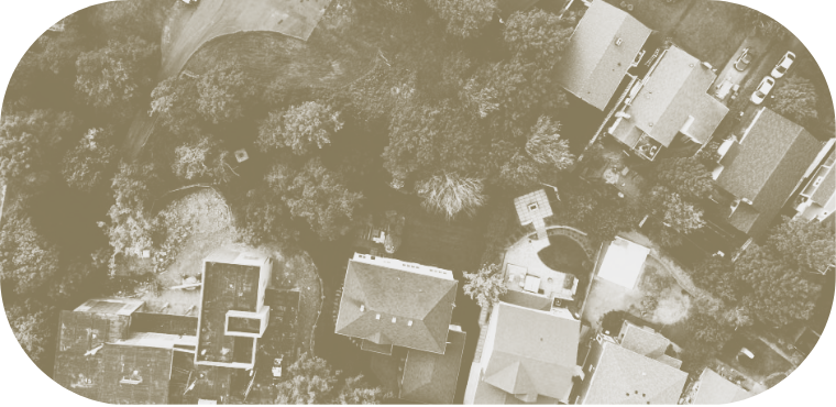 Local Property Context
