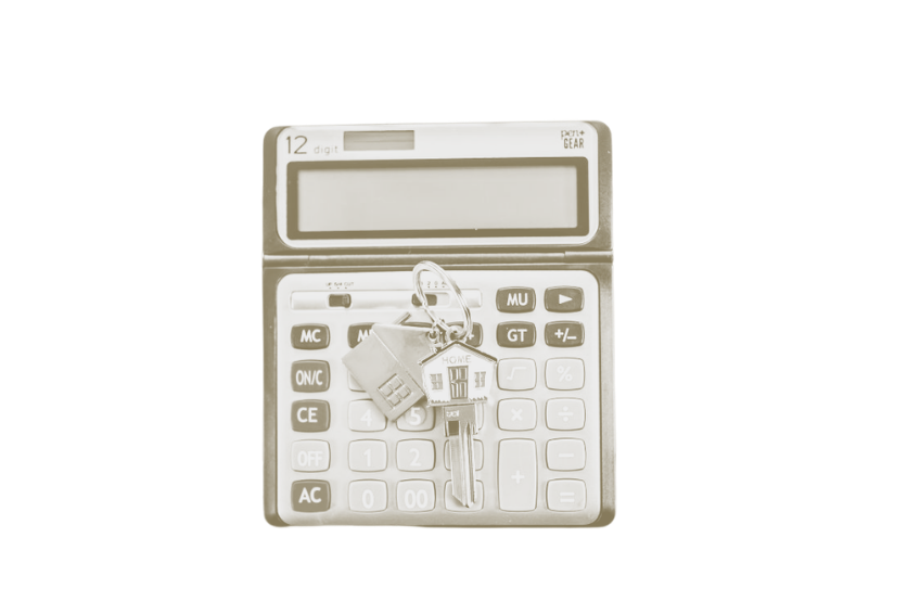 Know Your Largest Asset