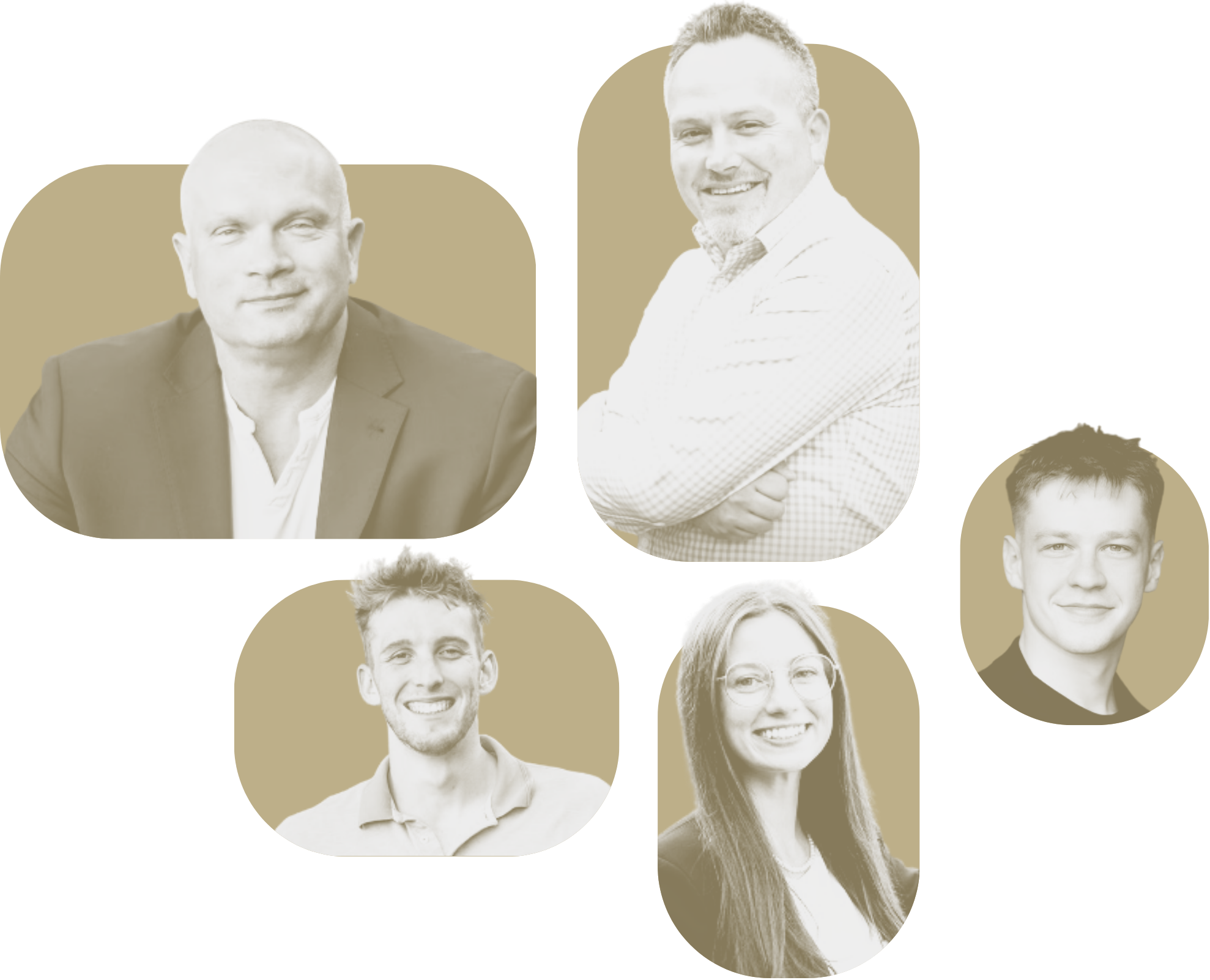 Slivka Reilley Real Estate Team