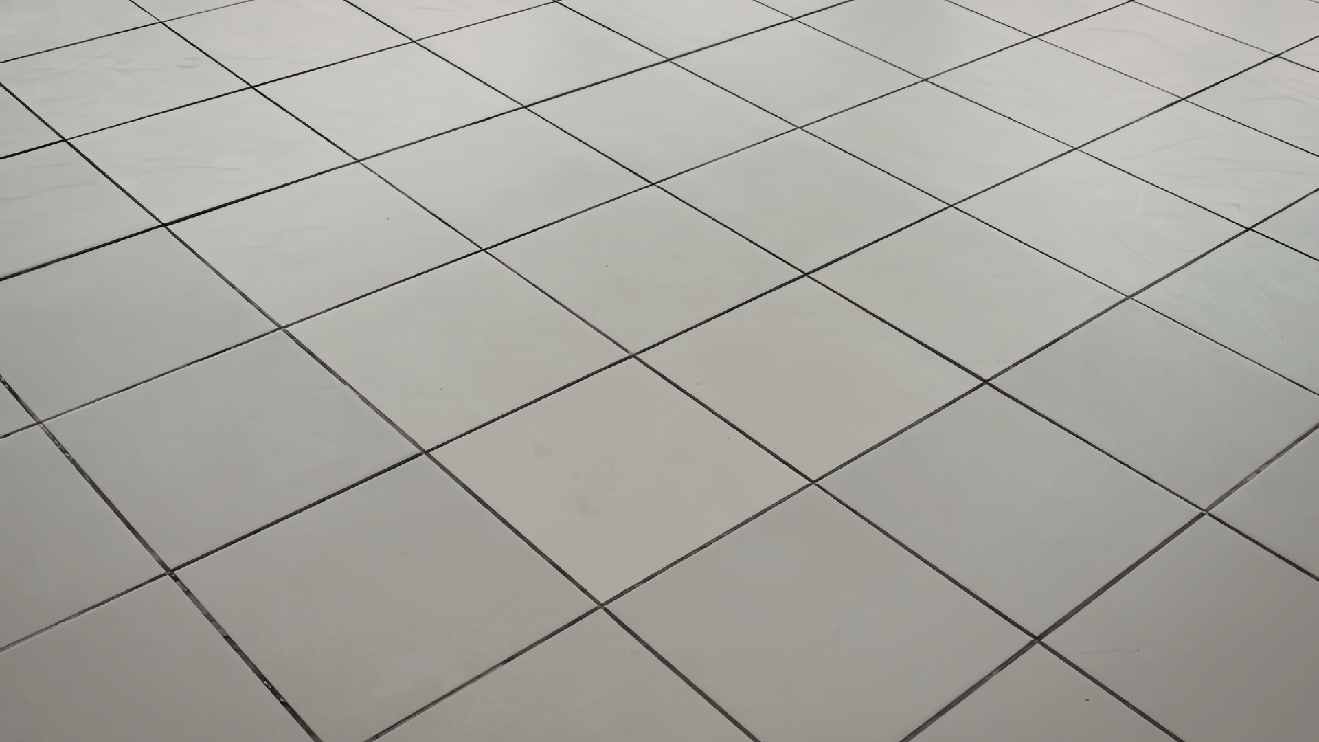 Waterproofing Services