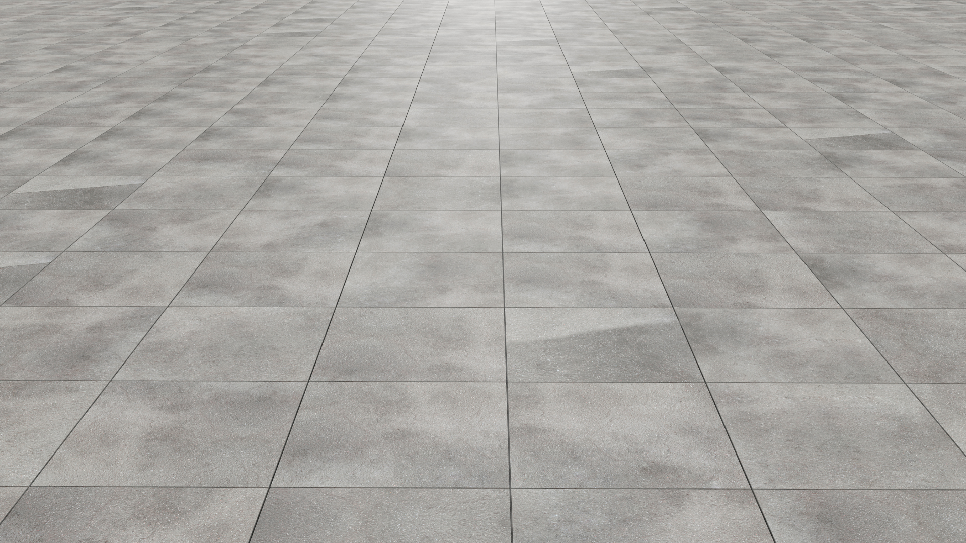 Waterproofing Services