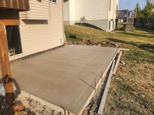 {{ custom_values.service_2 }} in {{custom_values.area_2})