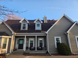 {{ custom_values.service_1 }} in {{custom_values.area_1})