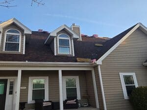 {{ custom_values.service_2 }} in {{custom_values.area_1})