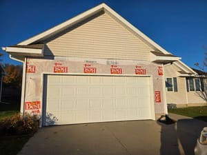 {{ custom_values.service_4 }} in {{custom_values.area_1})