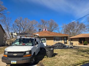 {{ custom_values.service_1 }} in {{custom_values.area_2})