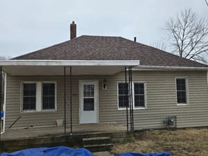 {{ custom_values.service_3 }} in {{custom_values.area_1})