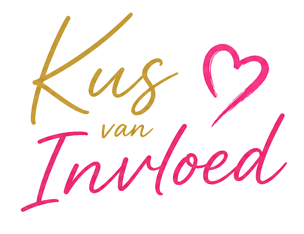 Kus van Invloed