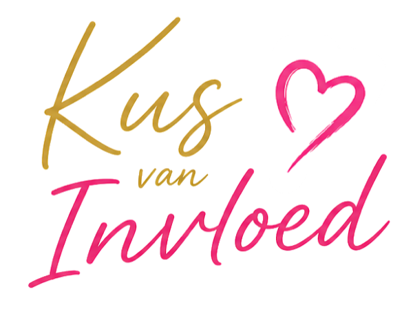 Kus van Invloed