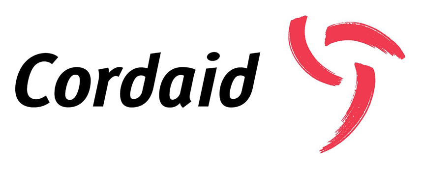 Cordaid Cordaid