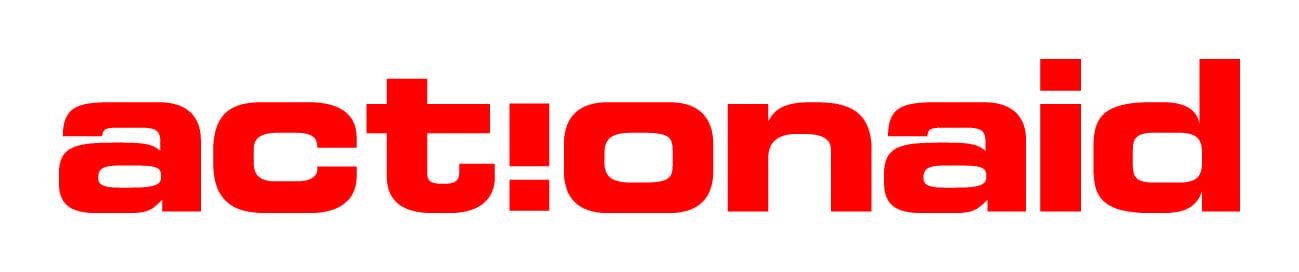 ActionAid ActionAid