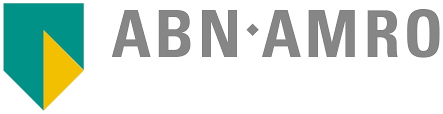 ABN AMRO ABN AMRO