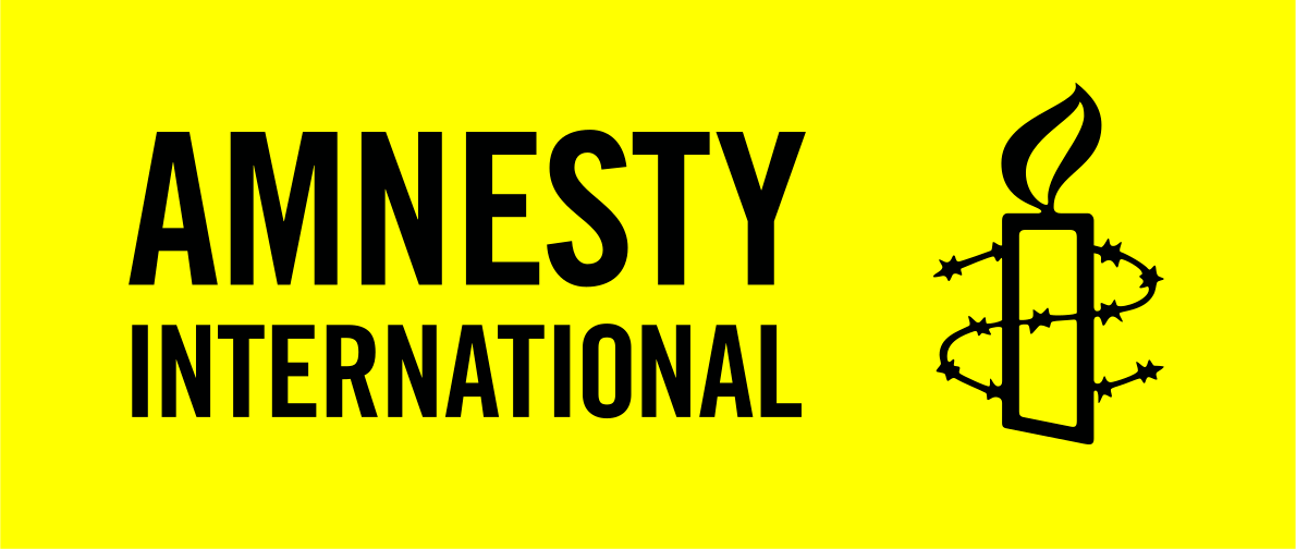 Amnesty International Amnesty International