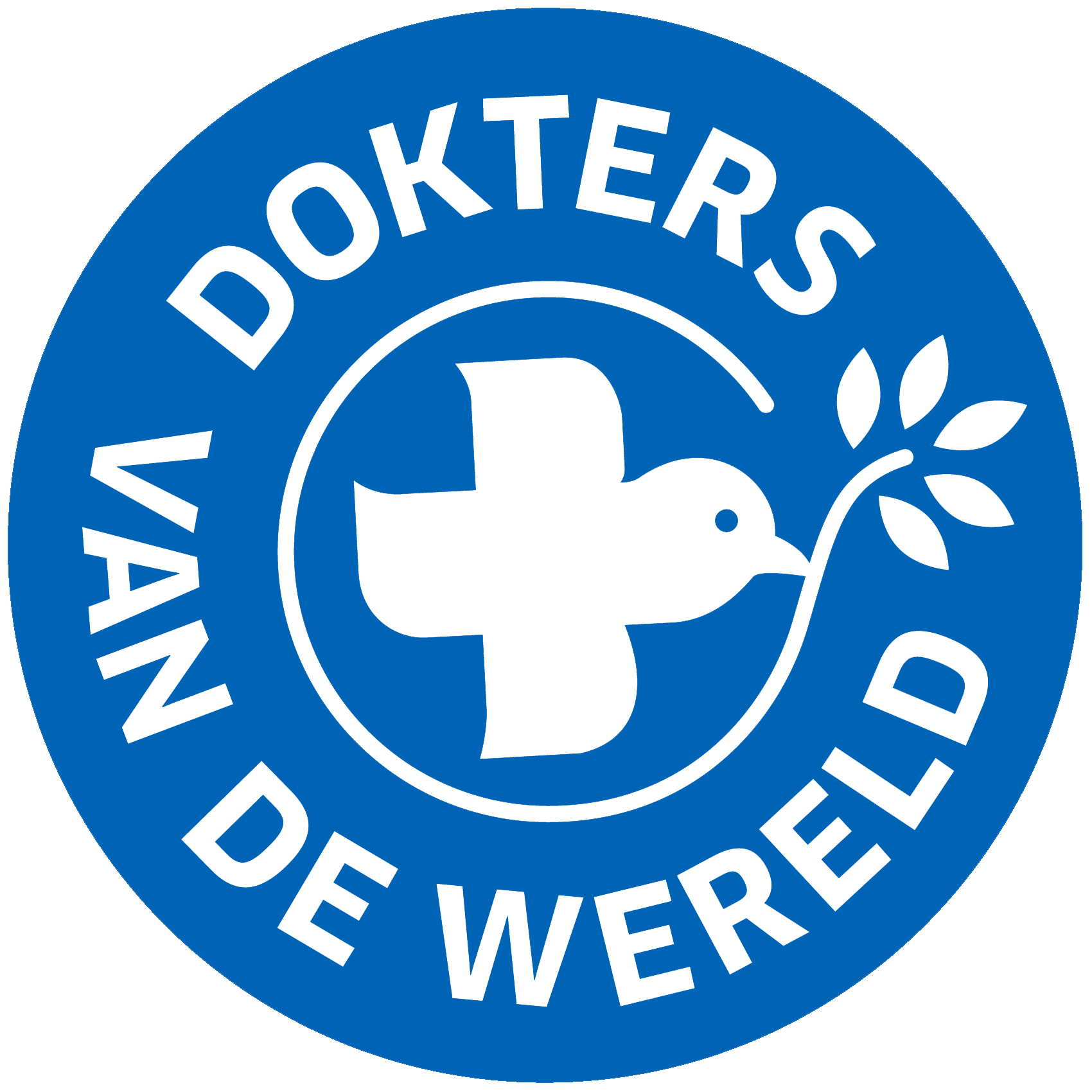 Dokters van de Wereld Dokters van de Wereld