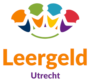 Leergeld Utrecht Leergeld Utrecht