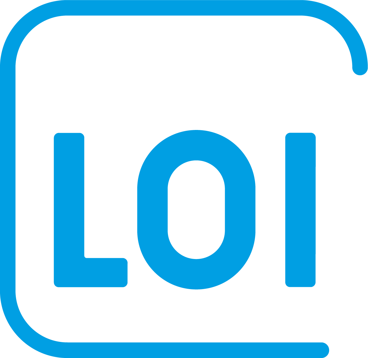 LOI LOI