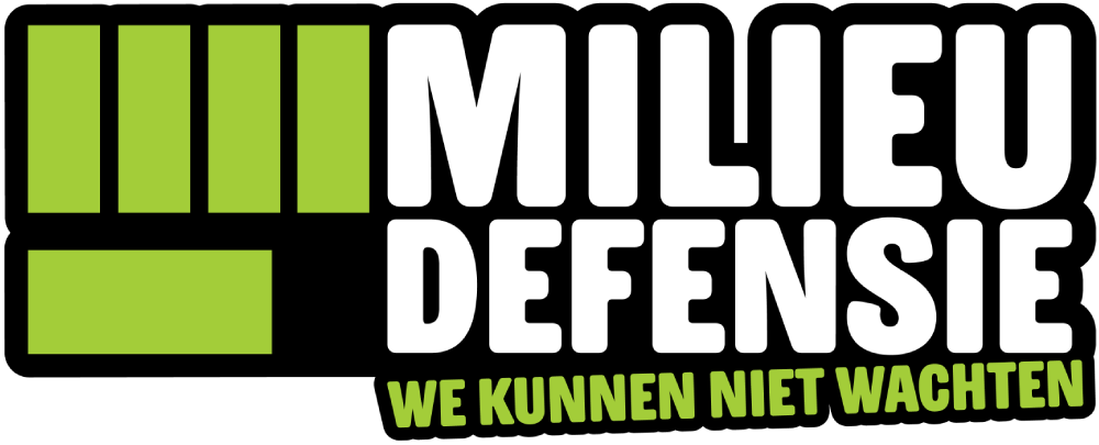 Milieudefensie Milieudefensie