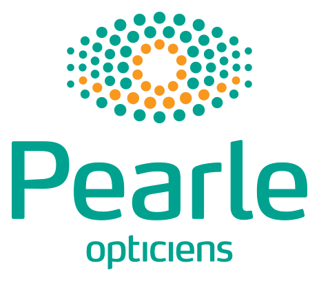 Pearle Pearle