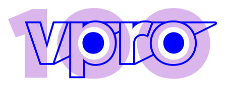 VPRO VPRO