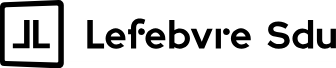 Sdu Sdu