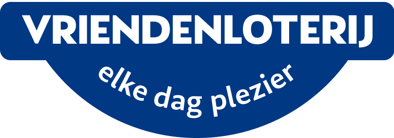 VriendenLoterij VriendenLoterij