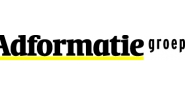 Adformatie groep Adformatie groep